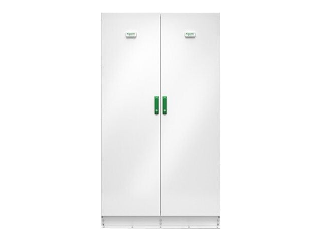 90f15de656da597436bc87b90023e385