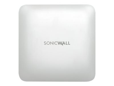 Image1
