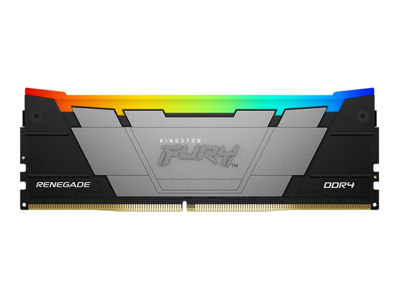 772f16e74c9fa285d56b5e42829fcf57