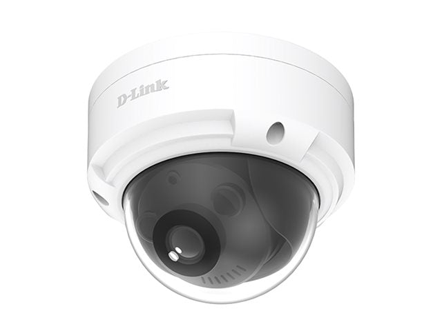 https://media.itscope.com/img/p/zDZ7f--mrXyhnlSr37R_Ny-bS16cCktwU0AMeubE9Ek=/aHR0cHM6Ly9jZG4uY3MuMXdvcmxkc3luYy5jb20vZmIvZDIvZmJkMmE1MTYtYmZiNy00ZjY5LWJlZTUtMTdjMDY3ZTBjNmVlLmpwZw==