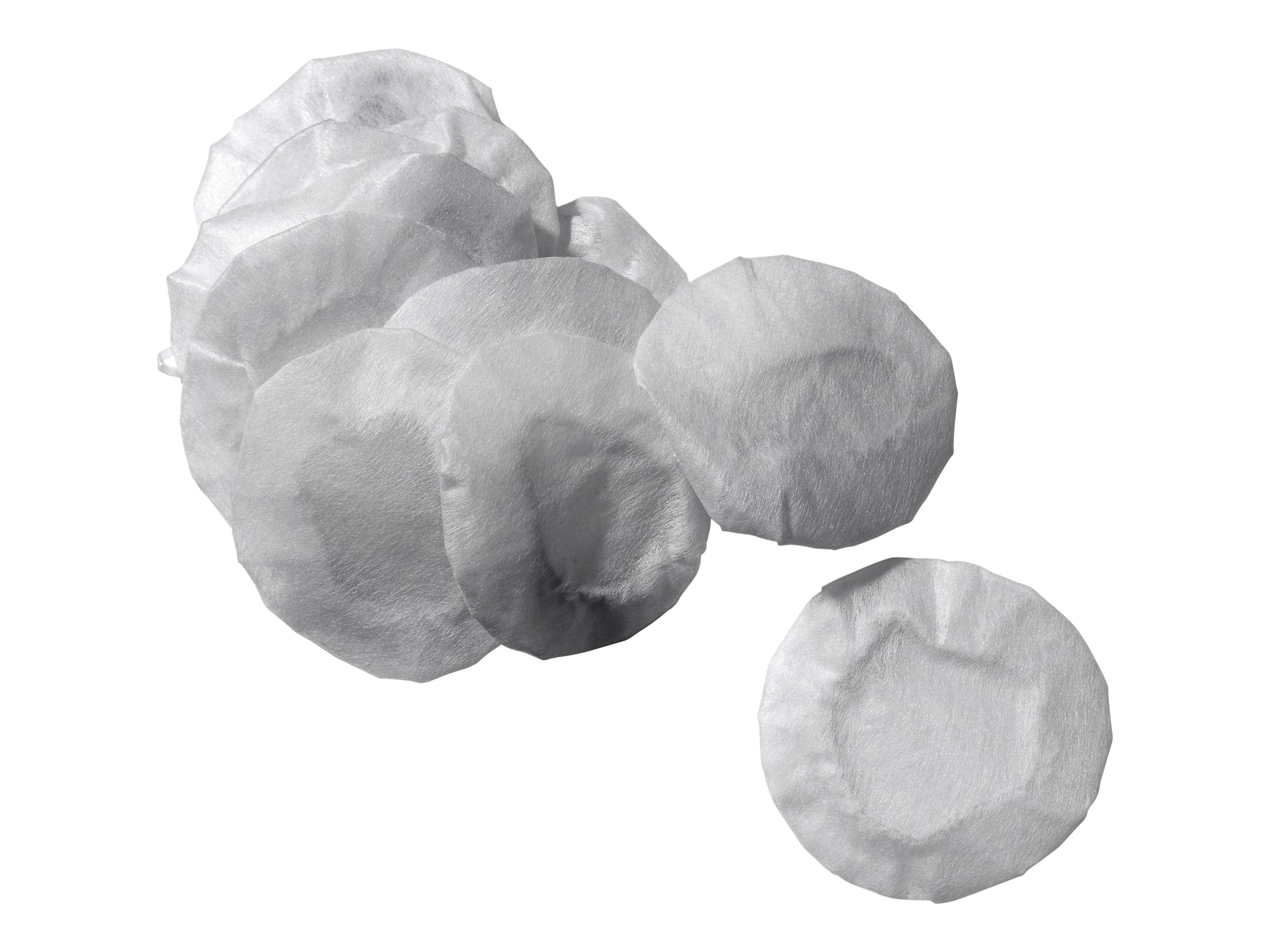 Image1
