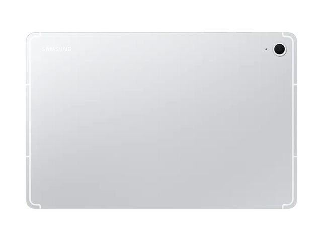 Image2