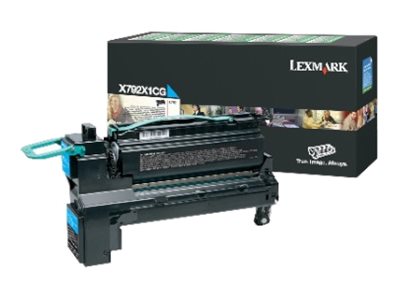 a38e84ad8b6cd8e44b9f97287081ef48