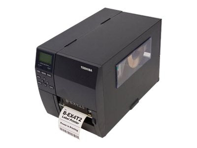 3958e09fd2c5cf8025b6088188759e9e