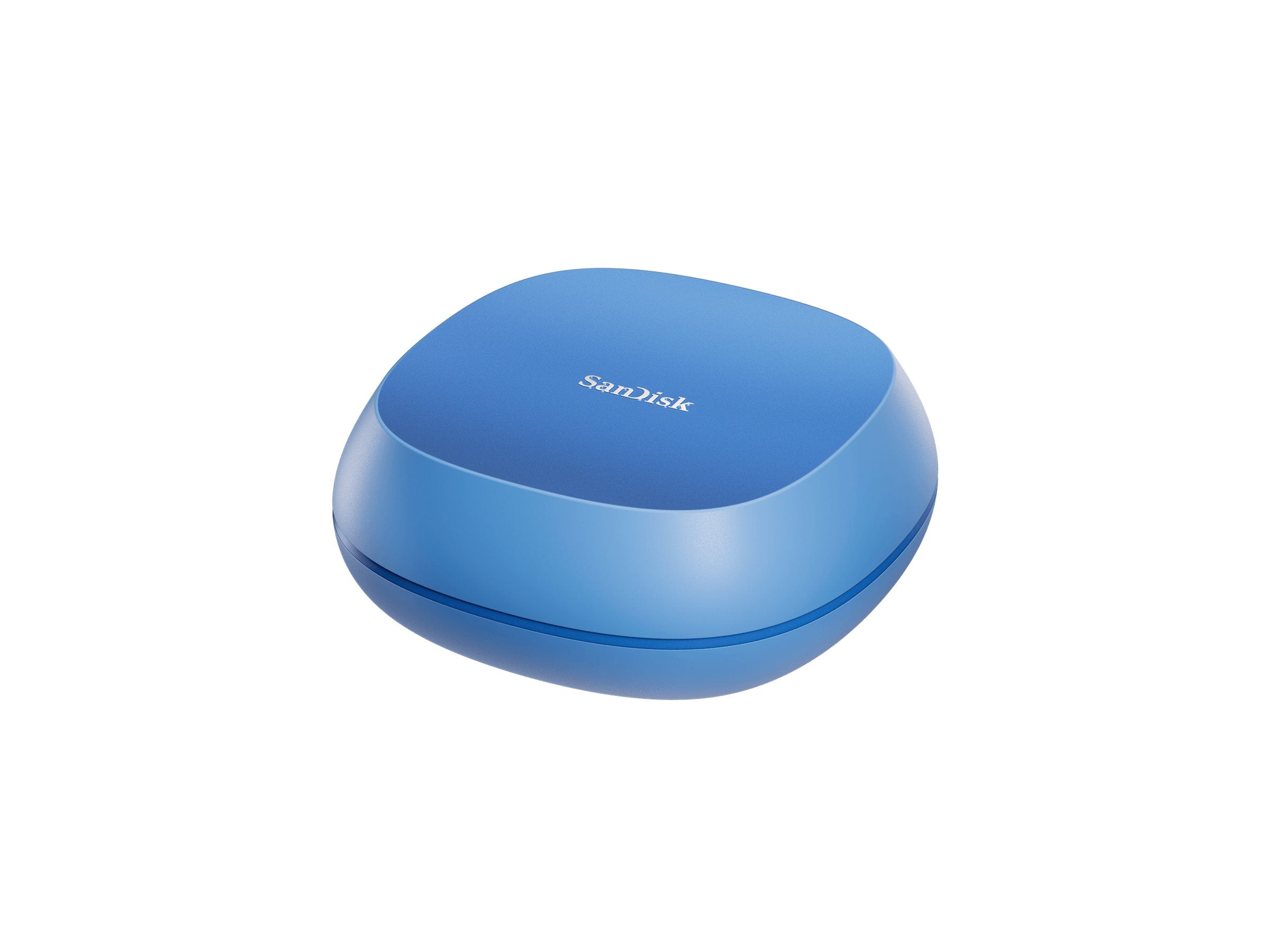 7251e506b3c26df658a3959e8dfaf4cb