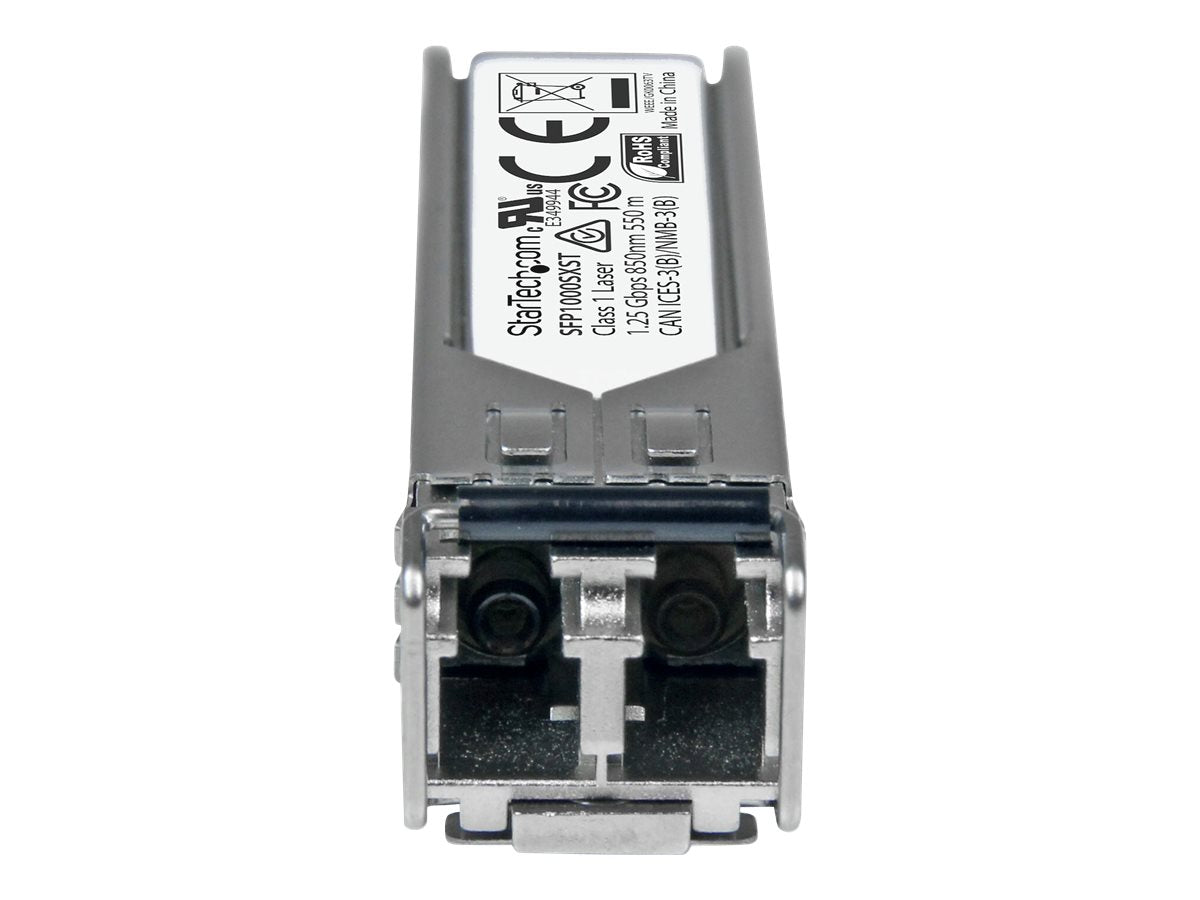 d3a5b12519bca8c8ffdb91ea7d86cc87