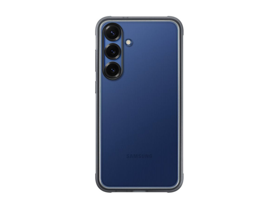Samsung EF-JS936 - Hintere Abdeckung für Mobiltelefon
