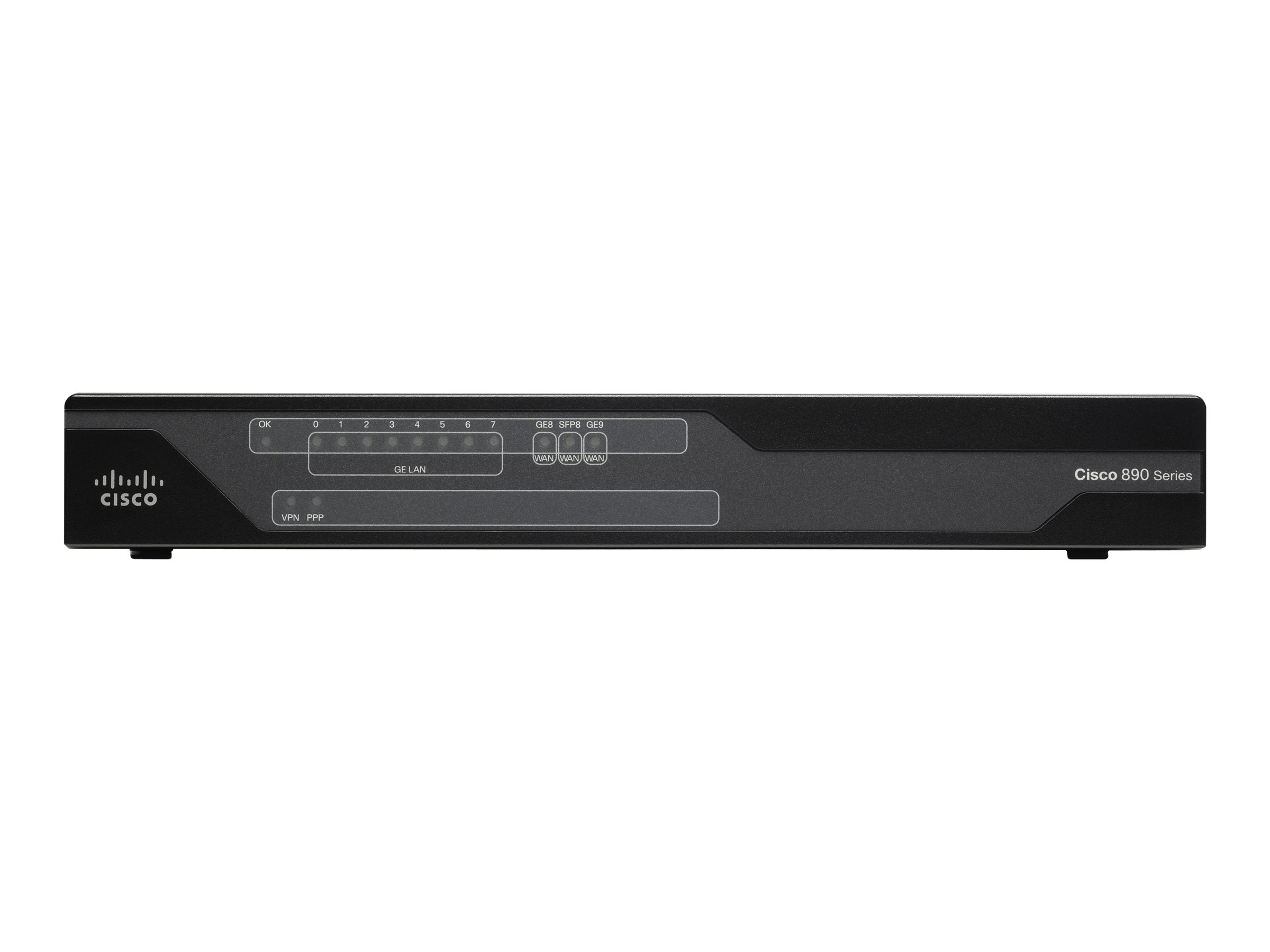 fd4cc4acb3080dc4eb3249b107641cd7