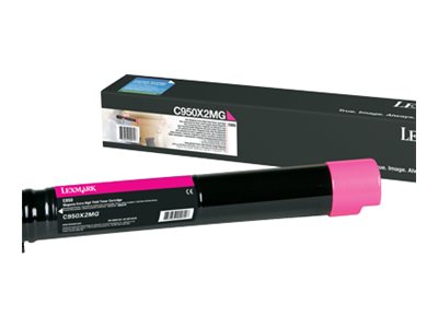 affa1e41208db84e7f0ce9916f3f0242