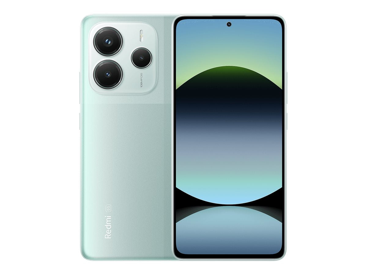 Image1