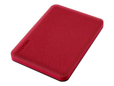 e3a7023ad9b8b7803a8f452653e0e7ad
