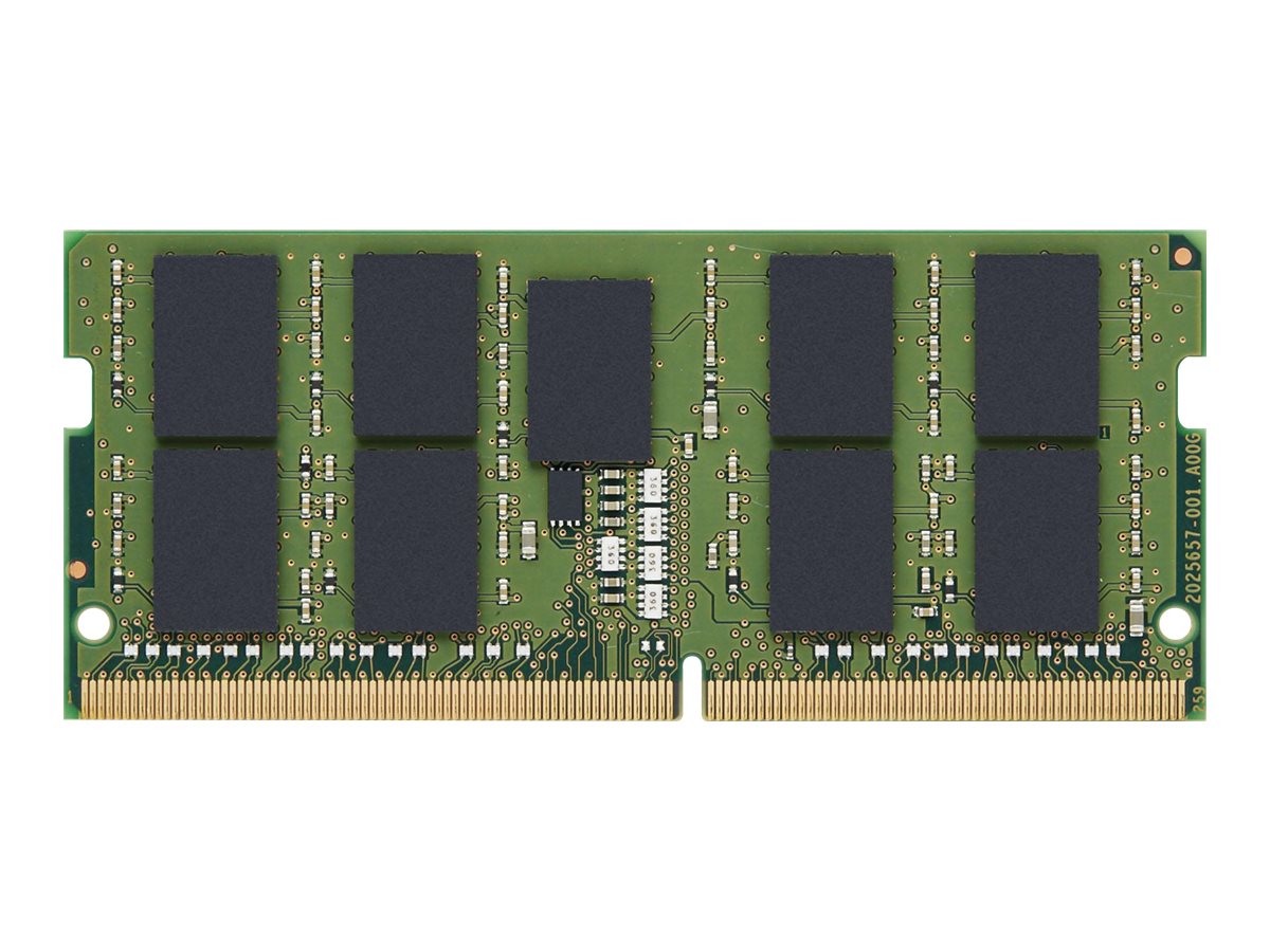 00acf1e521f077309a359ea34e940788