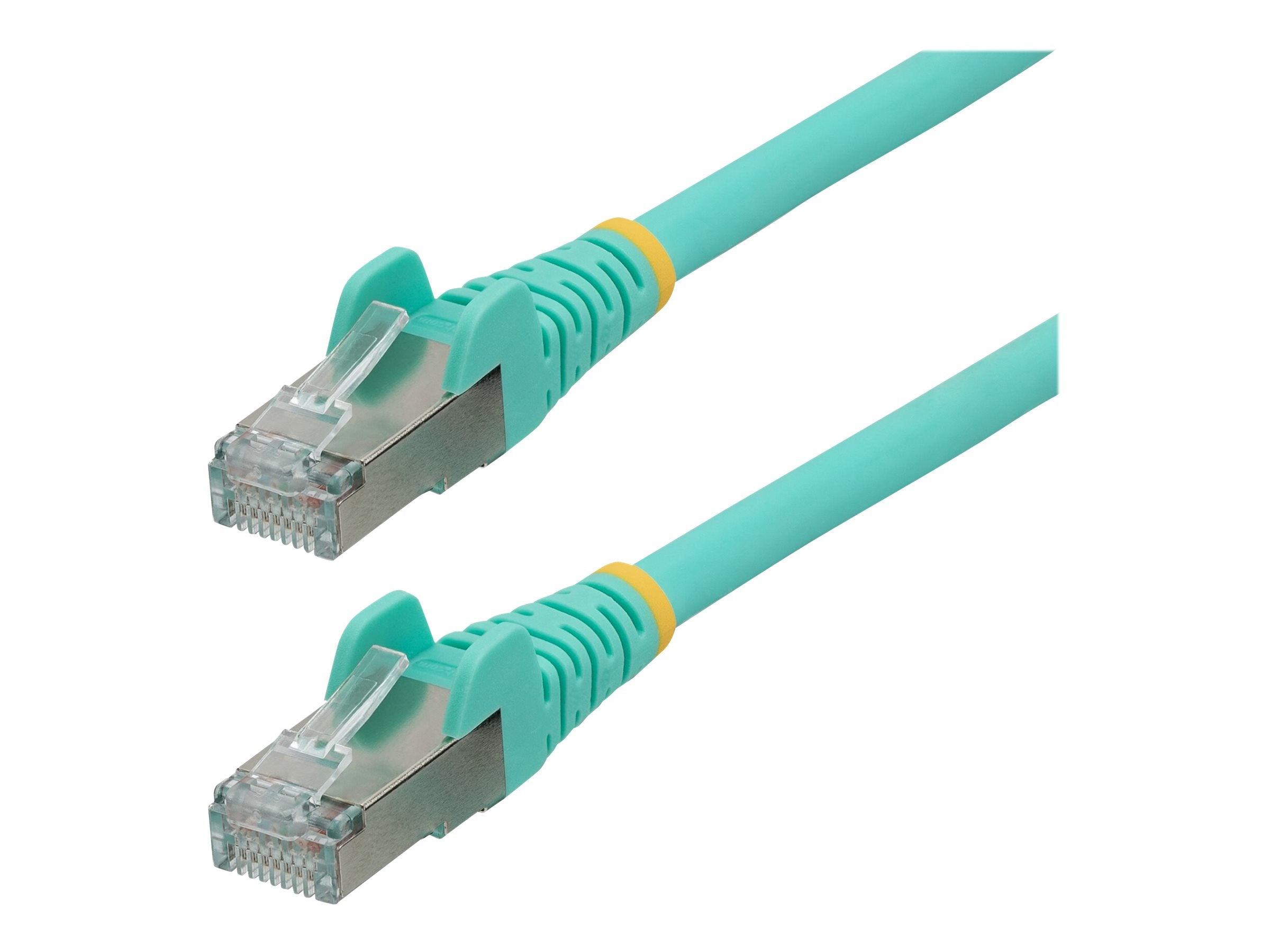 3f3d2567c36beadb530fbe58cb705e17