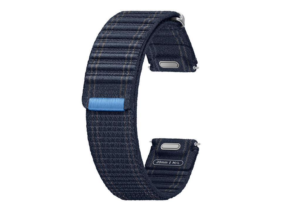 Samsung ET-SVL31 - Armband für Smartwatch - Medium/Large
