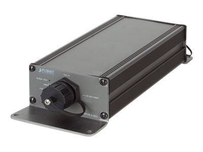 Planet POE-E202 - Repeater - 1GbE - 10Base-T