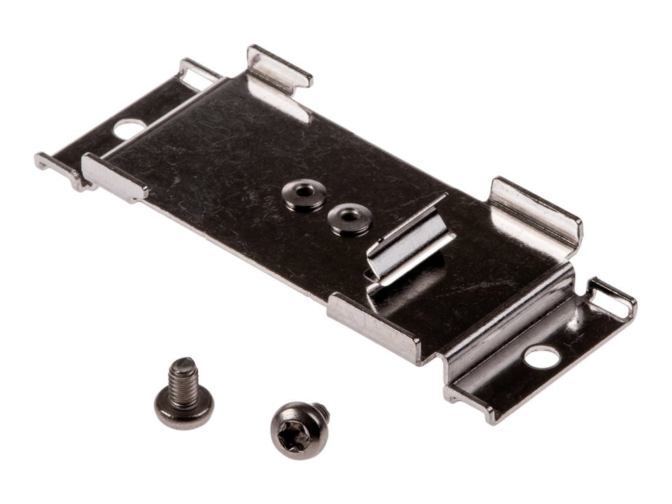 Axis T91A03 - DIN-Schienenklammer - für AXIS