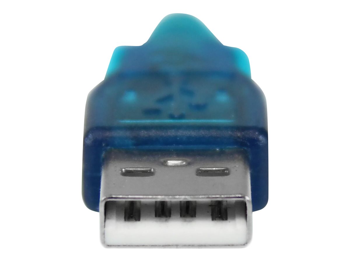 75ed6608ebcffa1c5723c858659b4594