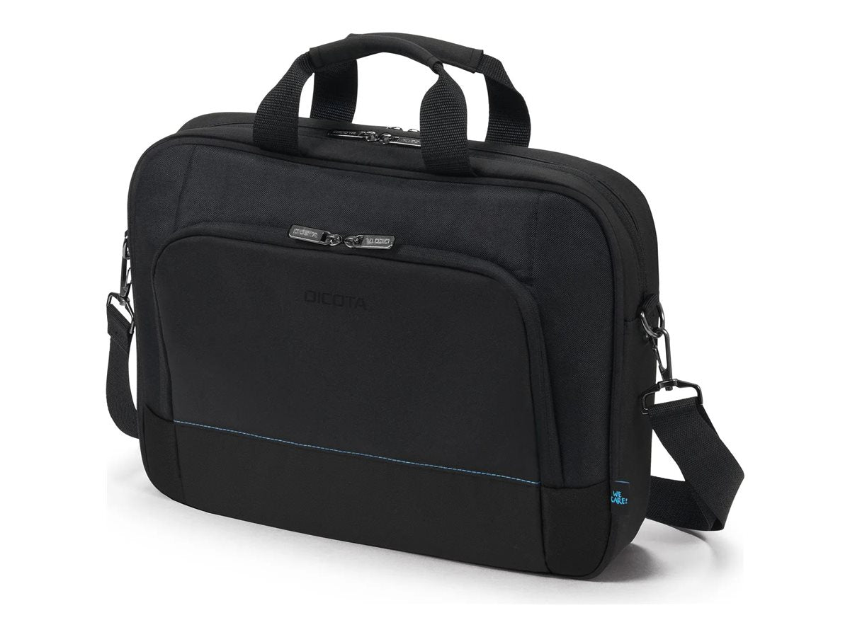 d933e21e1f655b4610ba138716beadea
