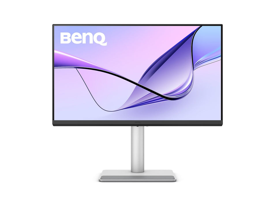 BenQ MA270UP - MA Series - LED-Monitor - 68.6 cm (27")
