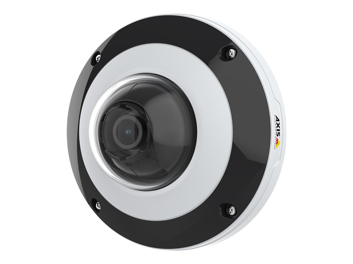 Image1