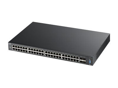 Image1