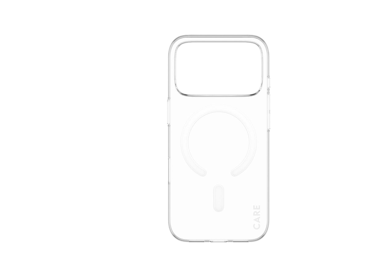 https://media.itscope.com/img/p/rN4ZPL7OYWBKqjhJIjbEsV_UuOjqZLrgmTYGNWDax_U=/aHR0cHM6Ly9jZG4uY3MuMXdvcmxkc3luYy5jb20vZmMvZDkvZmNkOTRmYmQtZmY2Yy00NzNkLWE0NzgtMzRjZjM4NGQ3MDUwLmpwZw==