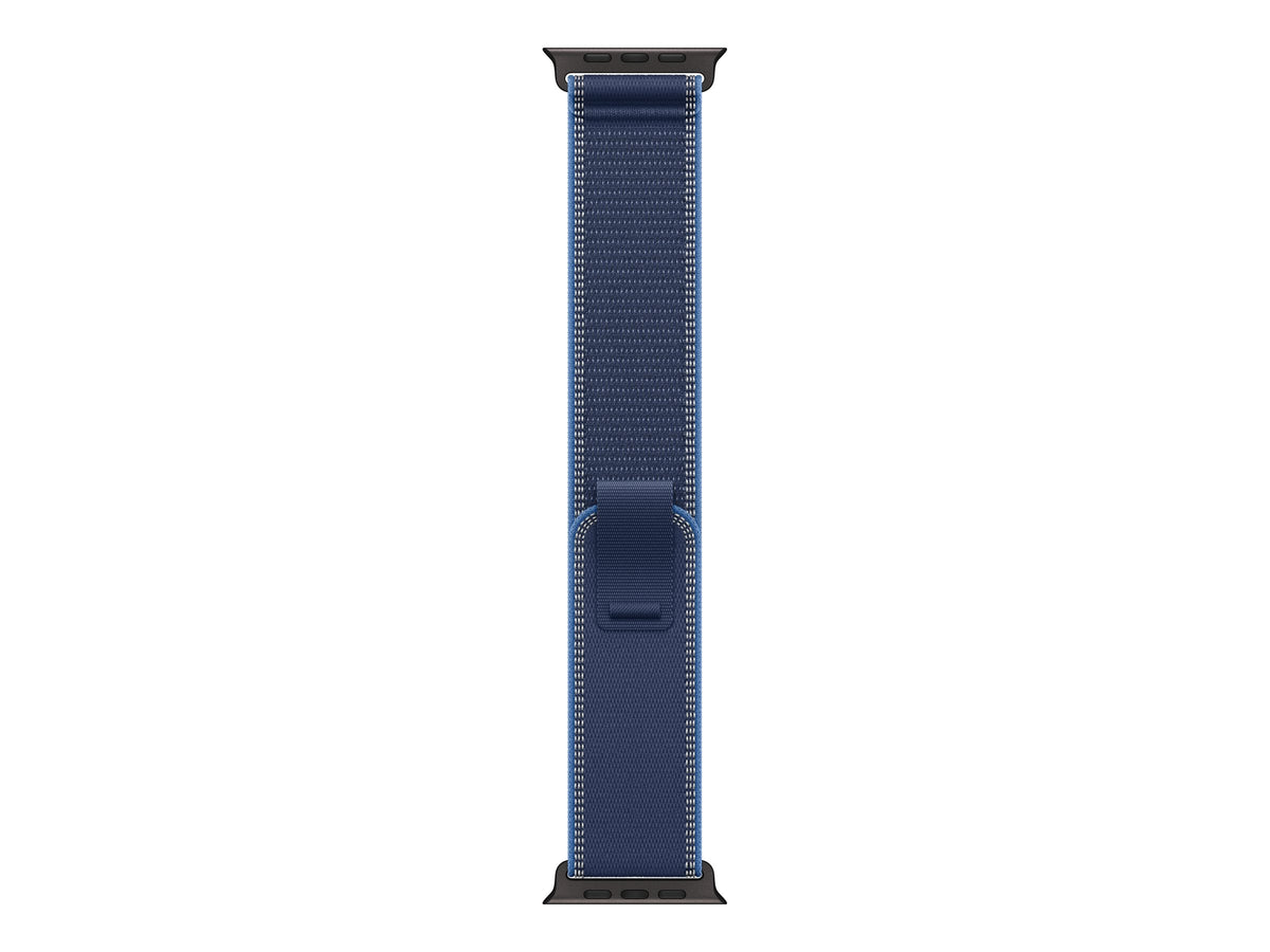 Image1