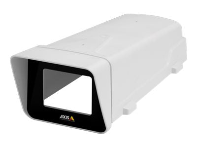 Axis T93F Top Cover - Überzug