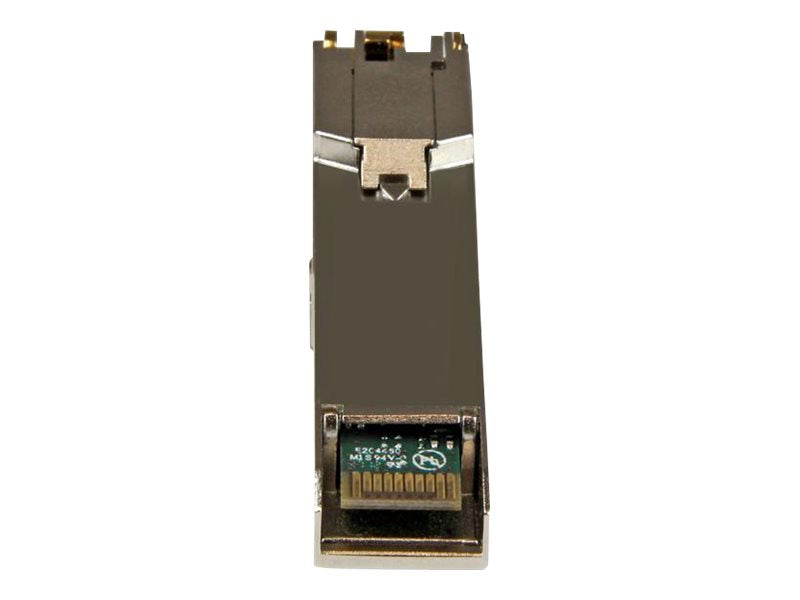 Image3