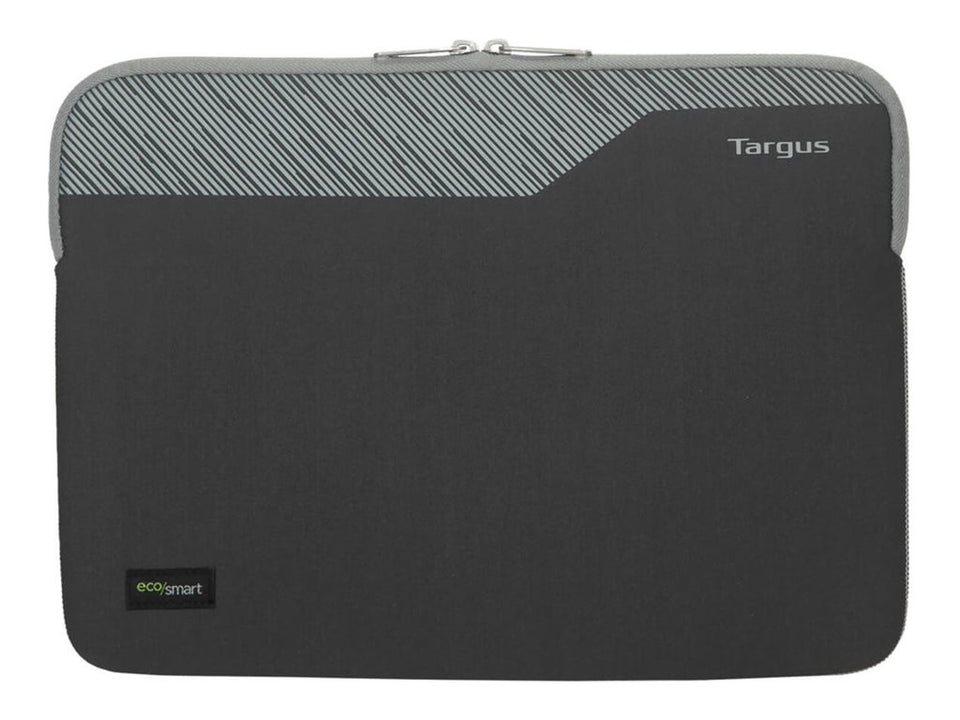 Targus Pulse EcoSmart - Notebook-Hülle - 35.6
