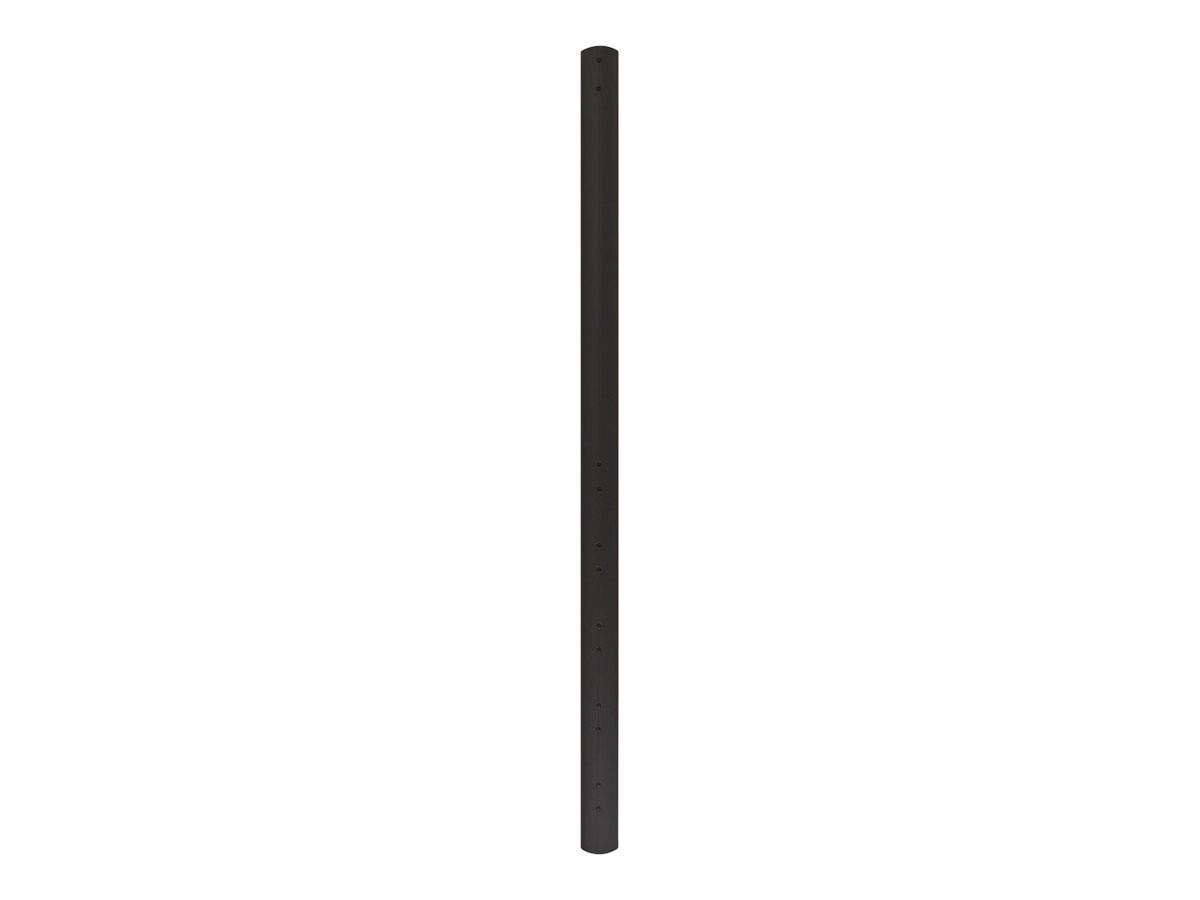 322d977a6dec0c109c5bfb09f522f89c