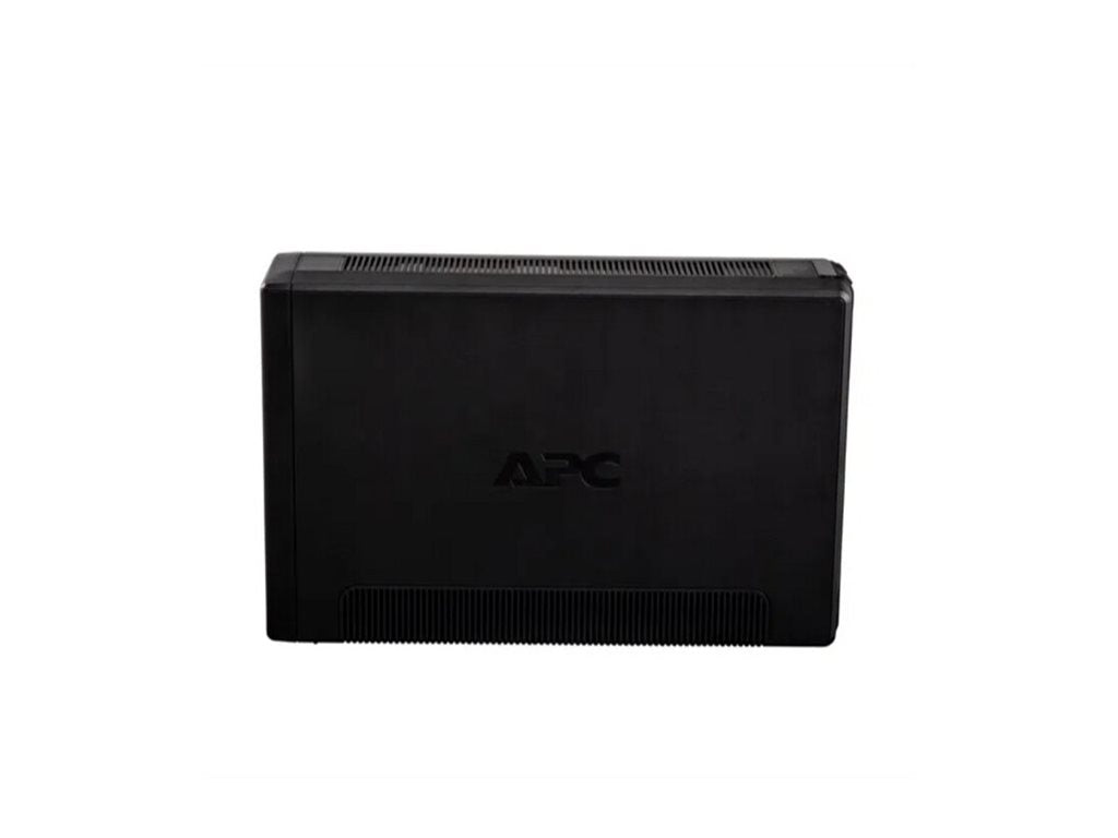 8c5cb4ab443cace3c950878d0b71c40b