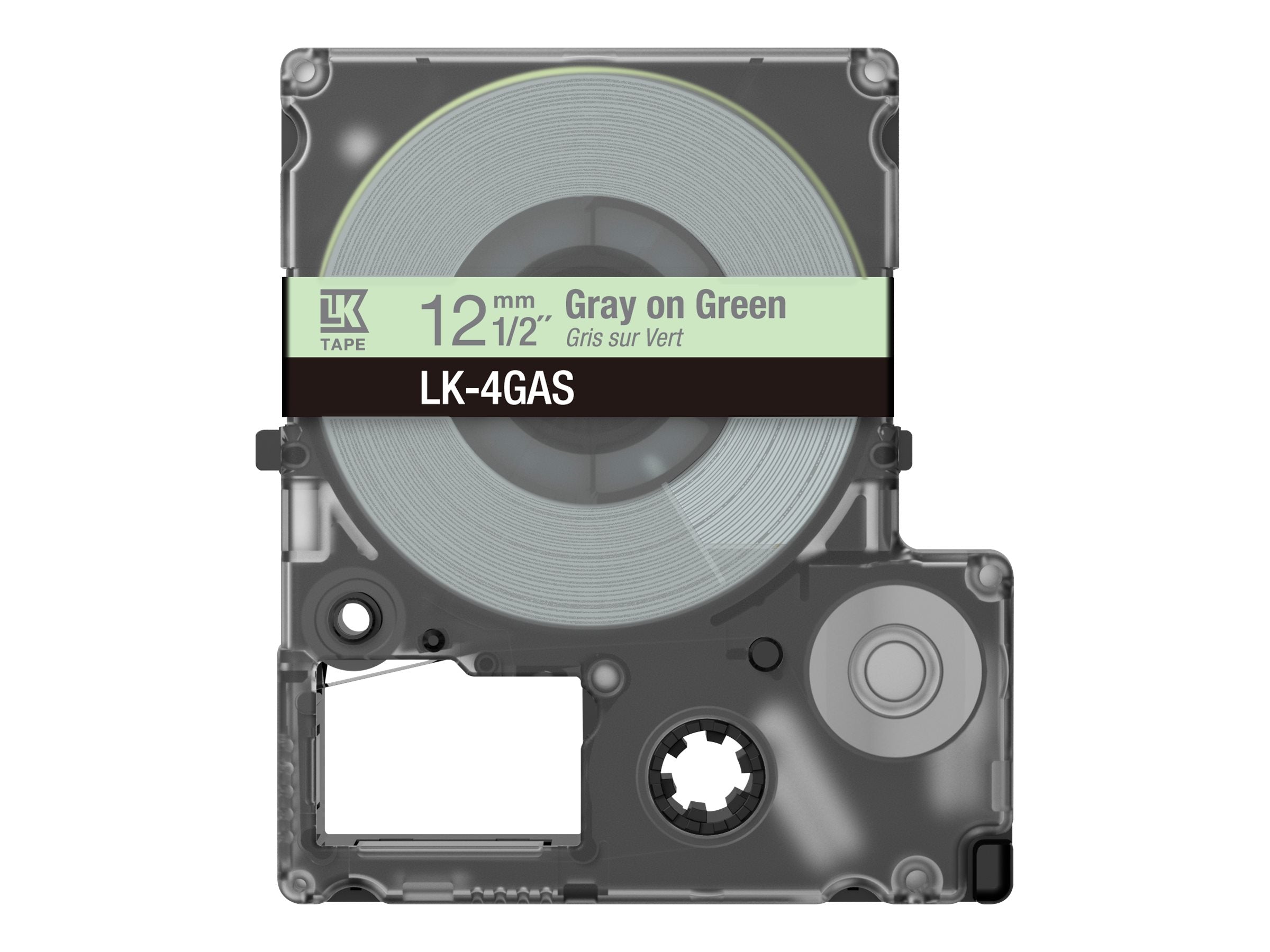 a8175c1bb810a8ac28f9674e65514b46