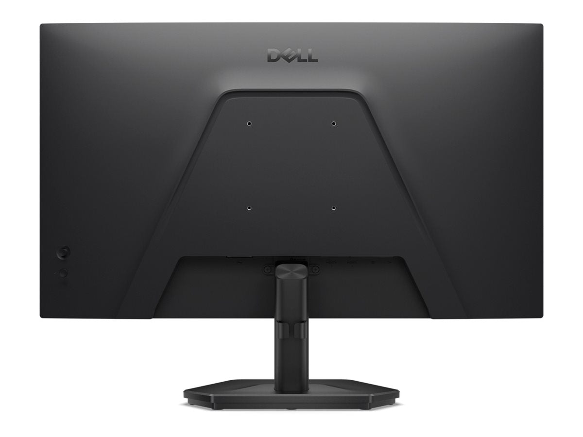 b3deb532ec221ffde195ecbc69f5ab1b