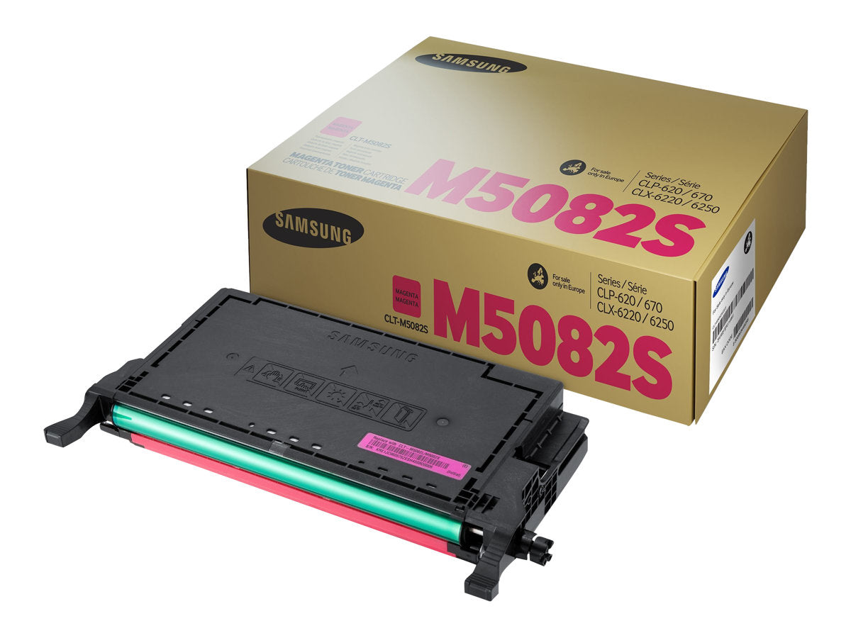 d24f470715400d6677e238e09efbc2ce