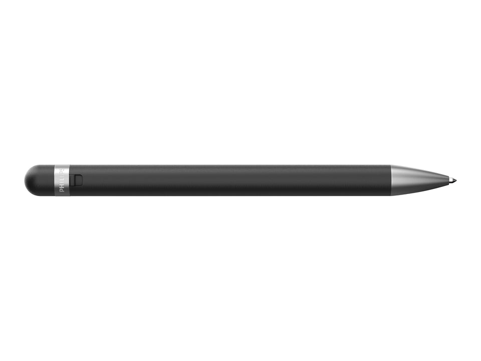 Philips Voice Tracer DVT1600 - Stift mit Diktiergerät
