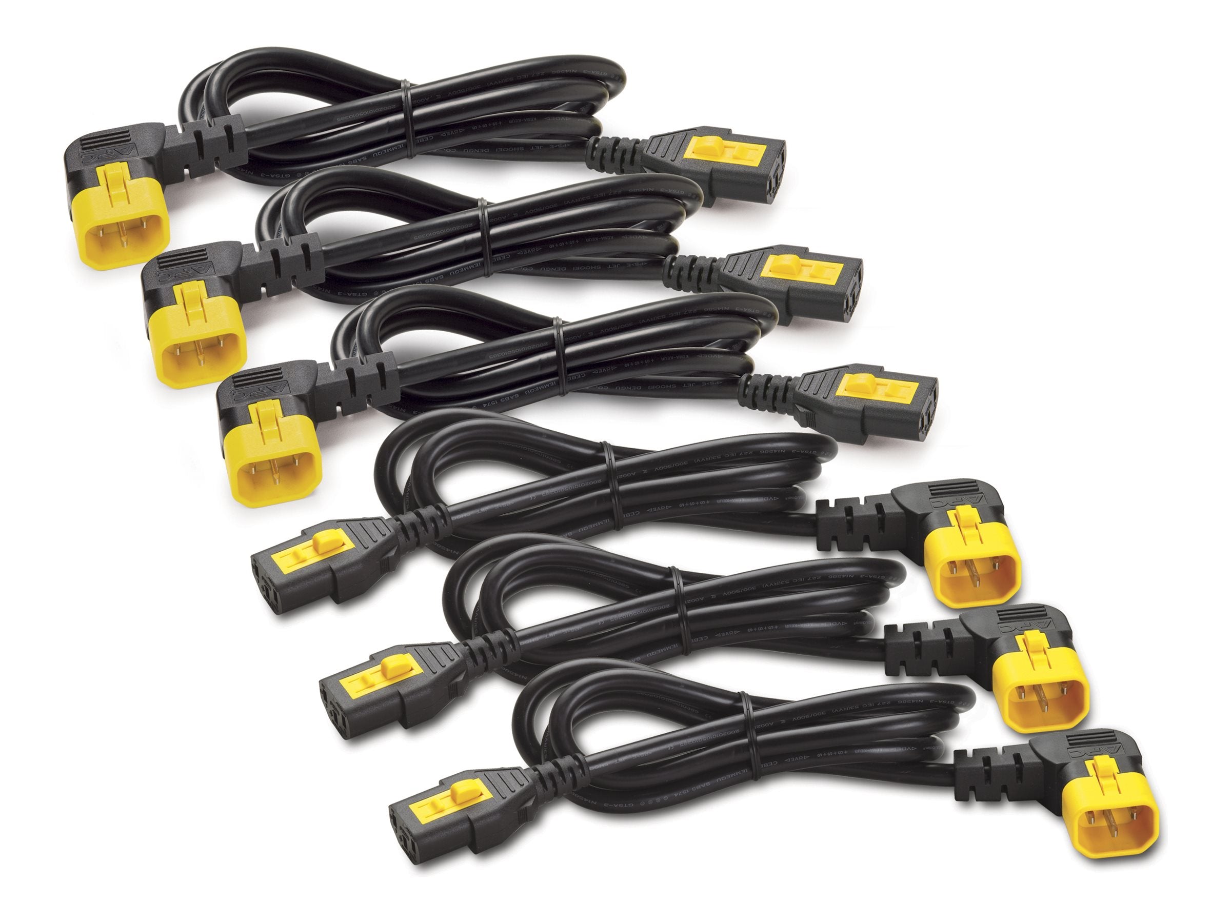 47281633861ac16af5152129ec5cb404