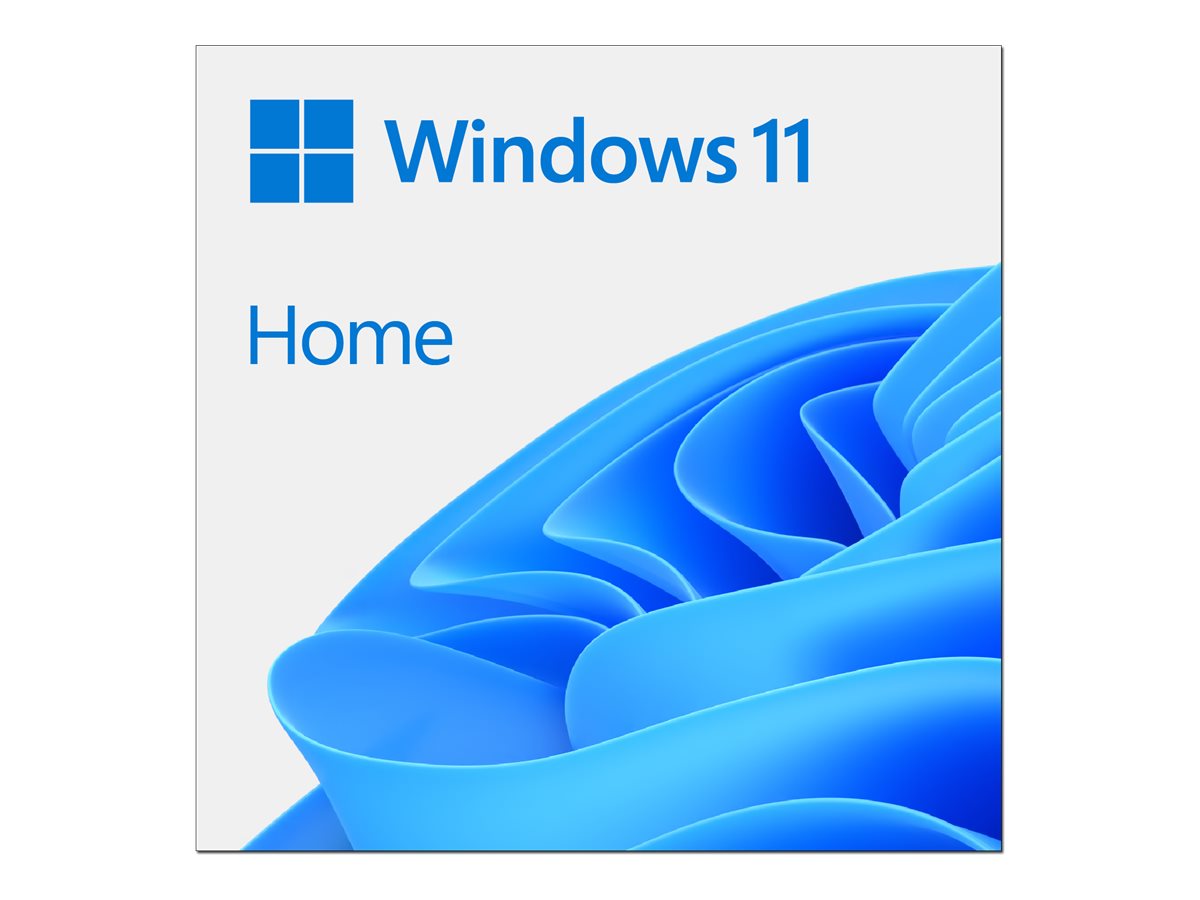 dab4241df5732bef1d1240e6e754329d