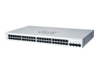Image1