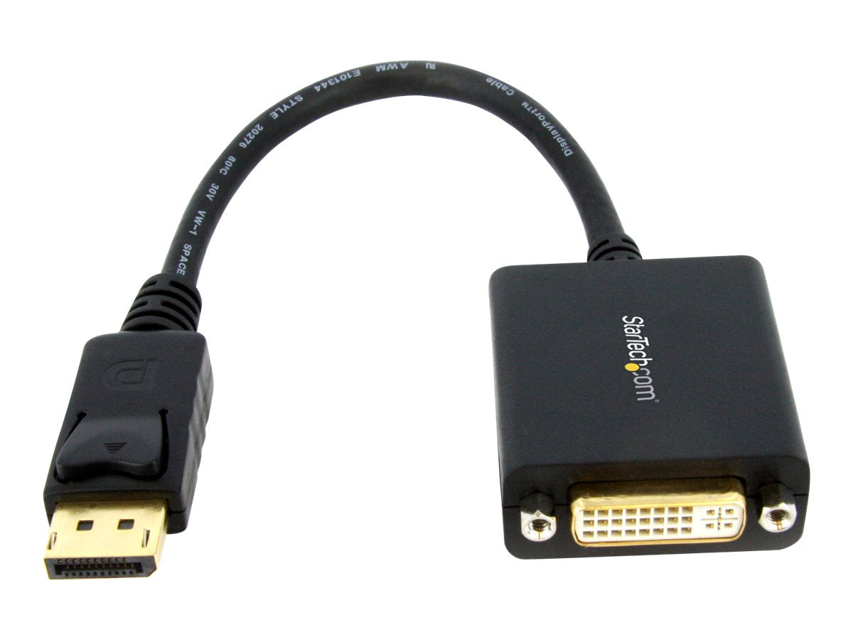 ce99c4160c8bf36397df64cc7c72e954