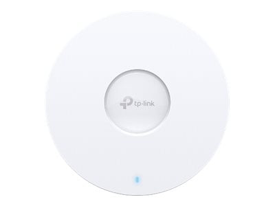 TP-LINK Omada EAP653 V2 - Accesspoint - 1GbE