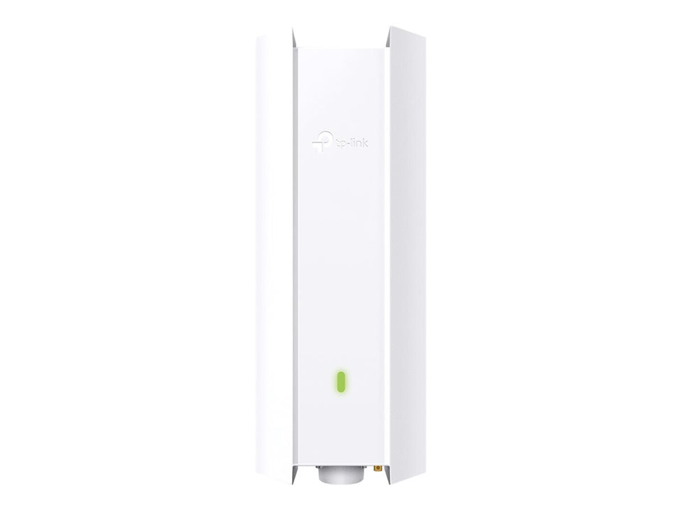TP-LINK Omada EAP623-Outdoor HD V1 - Accesspoint