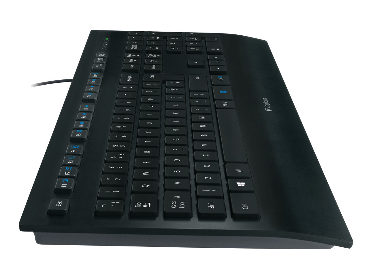c711b5b00e1ee30fe3d0853703cbb471