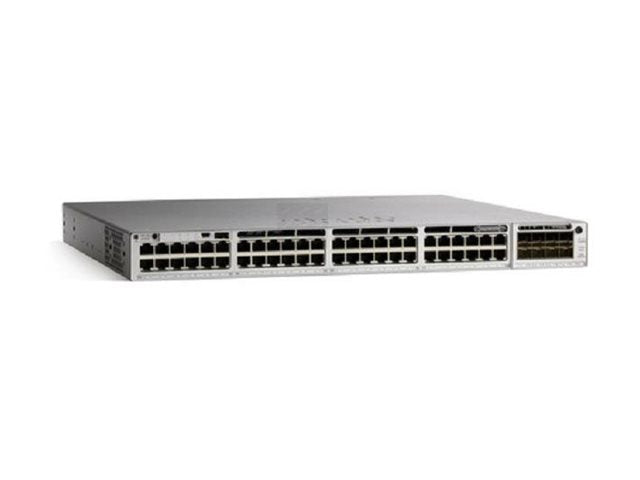 a1b46bf25398701dbbc3beb07b154d5a