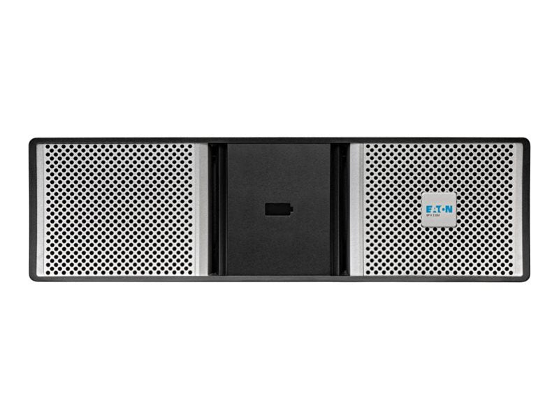 Eaton 9PX G2 9PXEBM240RT3UG2 - Batteriegehäuse (Rack - einbaufähig)