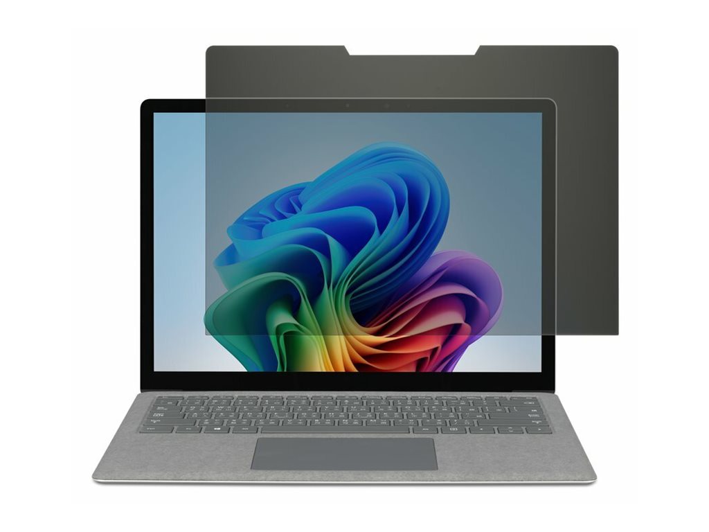 Image5