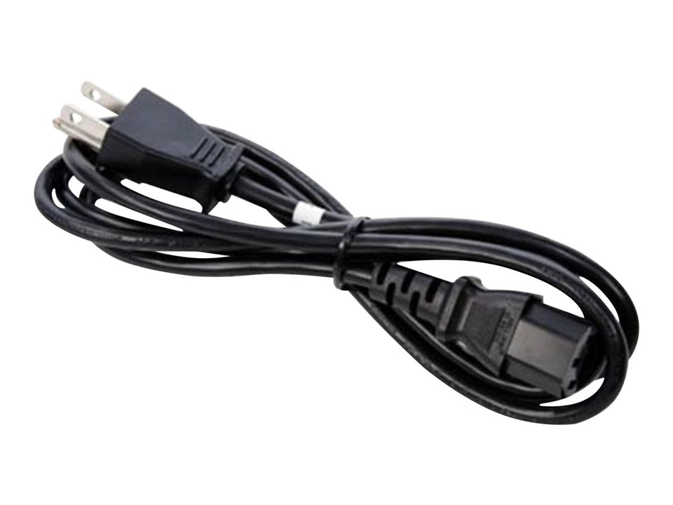 Cisco Netz-Splitter - für IP Conference Phone