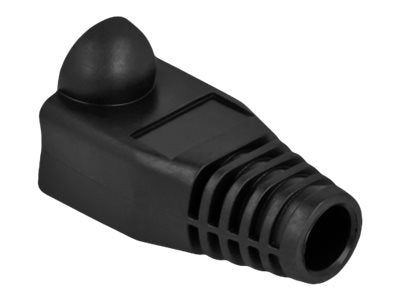 Image2
