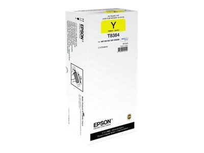 e40a83040f88bf3253022b14005de522