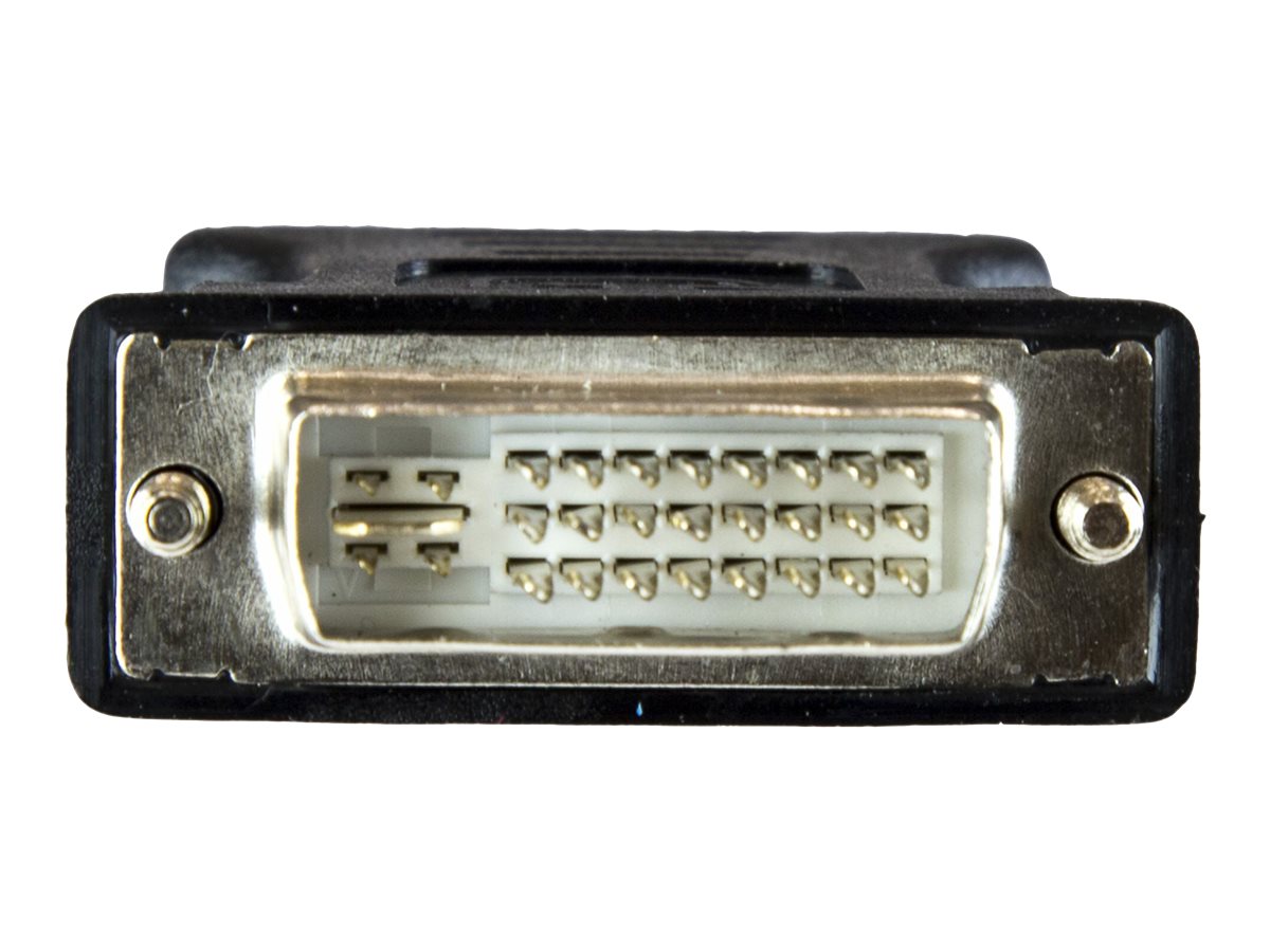 Image4